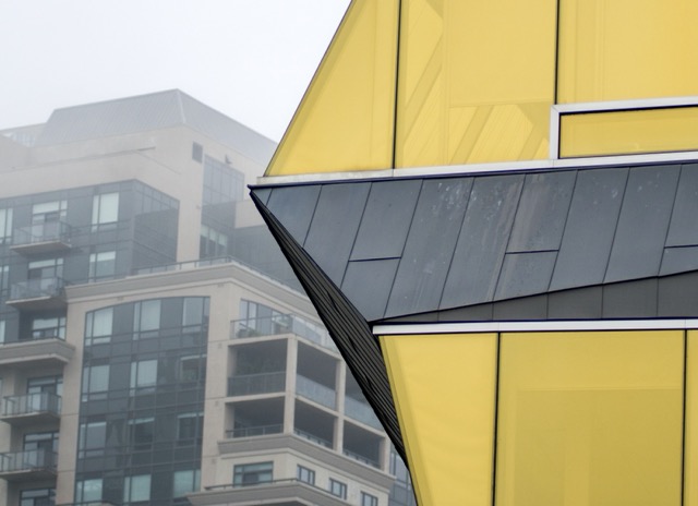 The Reitzels - Navigating the Waterloo Tech Hub Market as a First- Time Buyer